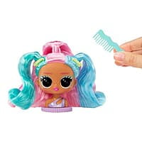 LOL Surprise Tweens Surprise Swap Styling Heads Assortment