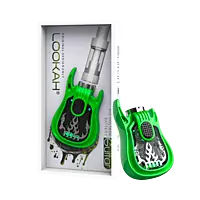 LOOKAH GUITAR