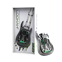LOOKAH GUITAR