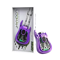 LOOKAH GUITAR