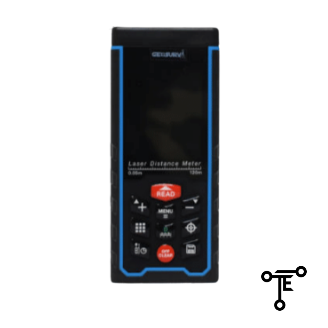 Distanciometro LDMS120