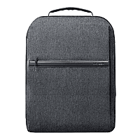 UGREEN Laptop Backpack B02 (Up to 15.6", Waterproof, YKK Zips, Wear-Resistant)