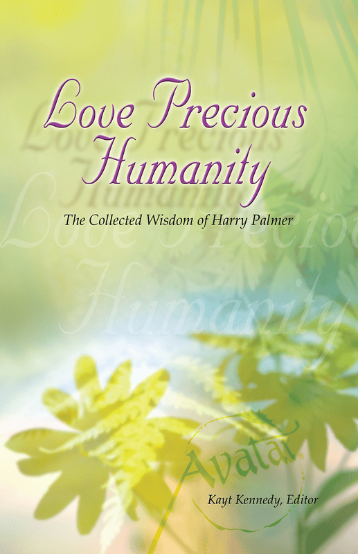 Love Precious Humanity Love Precious Humanity
