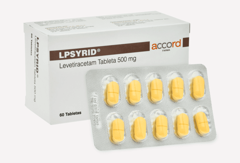 LPSIRYD(Levetiracetam)_500mg_30T,FRACCIV,180M2014SSAIV