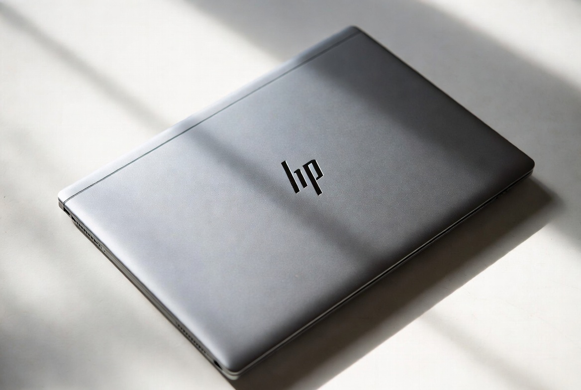 HP ELITEBOOK 840 G7 (boxed)