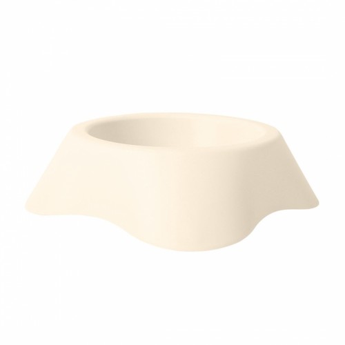 DUVO BOWL NUVOLA 1-200 ML 16x4.5cm (162202) DUVO BOWL NUVOLA 1-200 ML 16x4.5cm (162202)