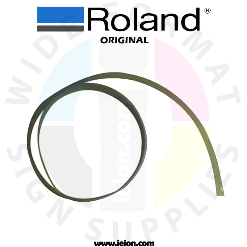 Roland SHEET LINEAR SCALE XJ-640 1000003691