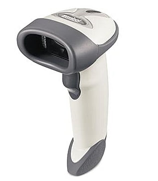 KT:LS2208,BLK,USB CBL,STAND