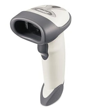 KT:LS2208,BLK,USB CBL,STAND
