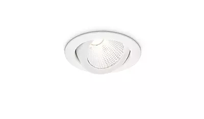 RS771B 39S/830 PSD-E WB WH