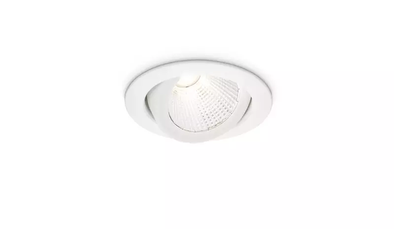 RS771B 39S/830 PSD-E WB WH