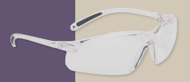 i. LENTE SPERIAN A700 MICA CLARA