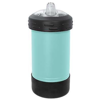 Teal 10 oz. Sippy Cup