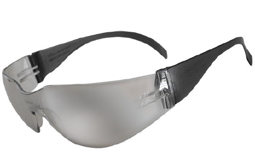 LENTE CHECK LITE IN/OUT