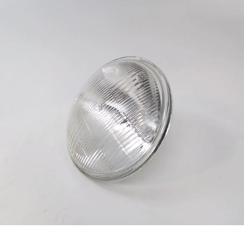 LSM-SCD-039-1