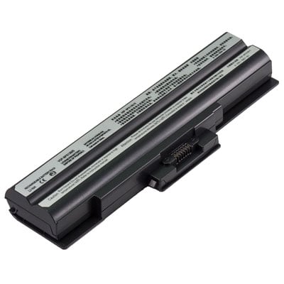 Replacement Notebook Battery for Sony VGP-BPS13 Replacement Notebook Battery for Sony VGP-BPS13