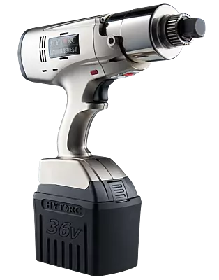 HYTORC LITHIUM SERIES II