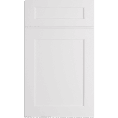 Cabinet Color Sample Cabinet Color Sample