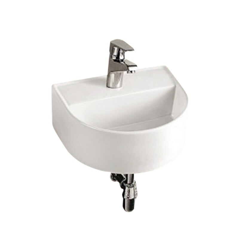 LAVOAR BAIE KARAG, LT 5062 320X290X130 mm