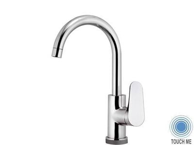 LT72C TOUCH-ME BATERIE BUCATARIE