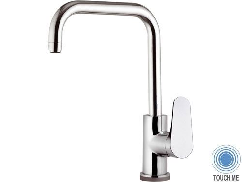 BATERIE BUCATARIE REMER LT72U TOUCH-ME CLASS LINE