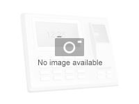 LATHEM 1600E ELECTRONIC ATOMIC TIME RECORDER