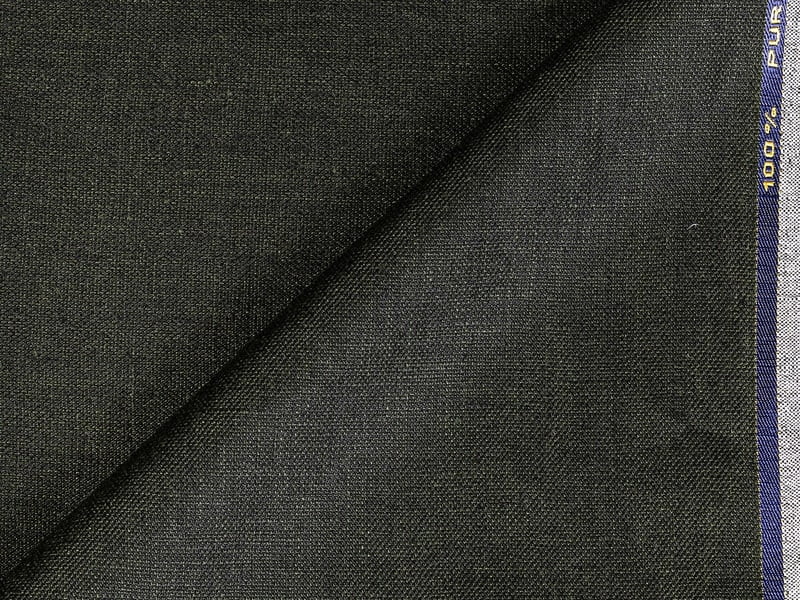LTL 07 DARK GREEN LINEN LTL 07 DARK GREEN LINEN