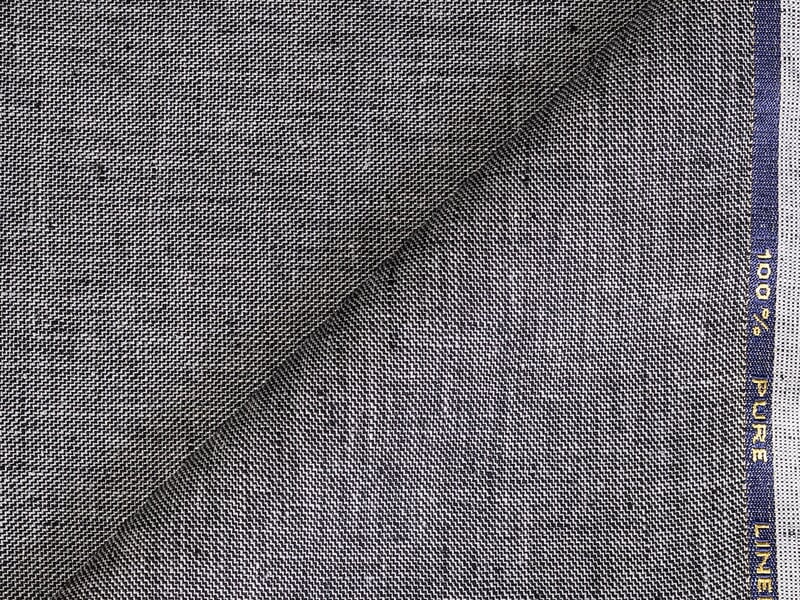 LTL 15 LIGHT GREY LINEN