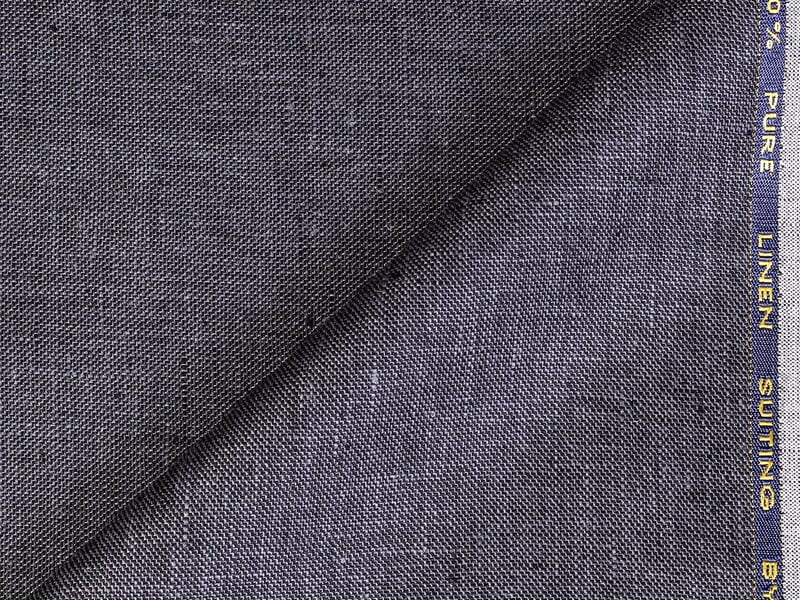 V LTL 16 GREY LINEN V LTL 16 GREY LINEN