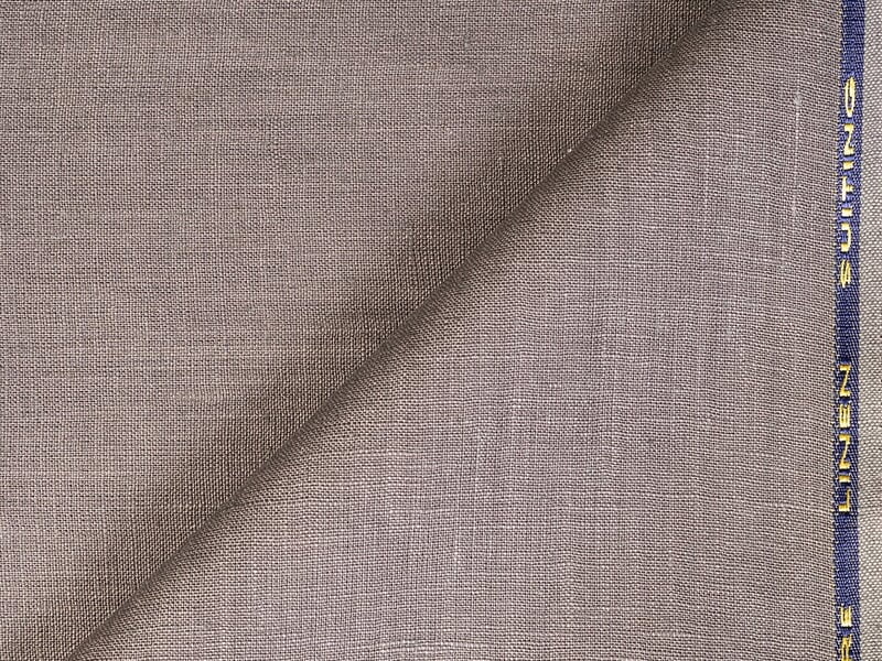 V LTL 22 TAUPE LINEN V LTL 22 TAUPE LINEN
