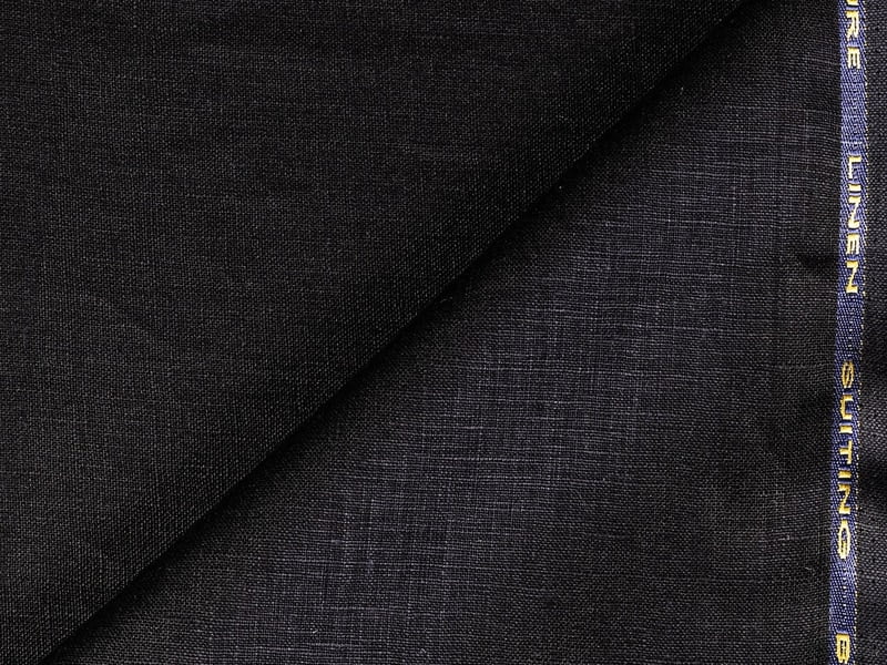 LTL 24 BLACK LINEN