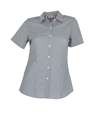 T2751 CAMISA DAMA MC BIBO LUCCA T2751 CAMISA DAMA MC BIBO LUCCA