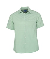 T1751 CAMISA CABALLERO MC BIBO LUCCA