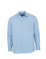 T1752 CAMISA CABALLERO ML BIBO LUCCA
