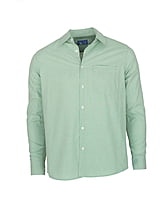 T1752 CAMISA CABALLERO ML BIBO LUCCA