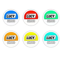 LUCY