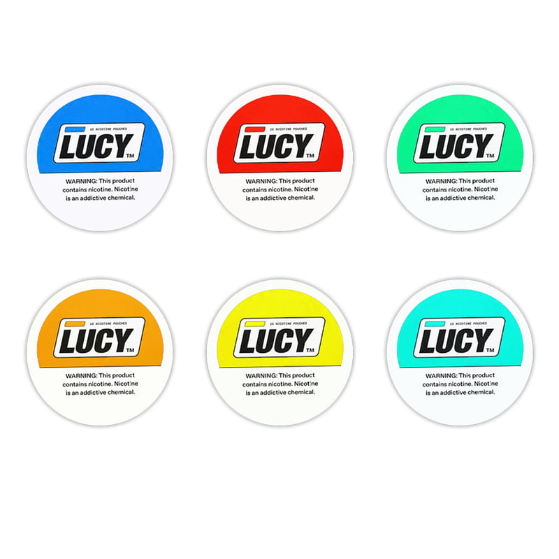 LUCY