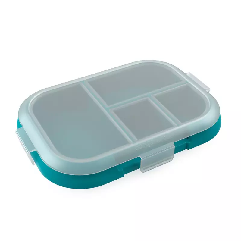 LUNCHBOX TRAYS