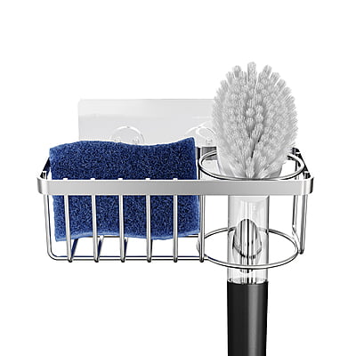 XXX Medium Single Bowl - 16g LZ Series, 25" Drop-In - 243663