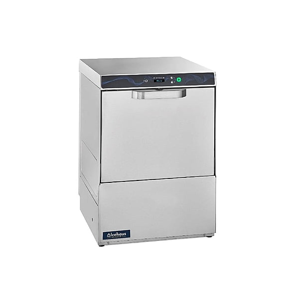 Lavaloza Smart 500 PA