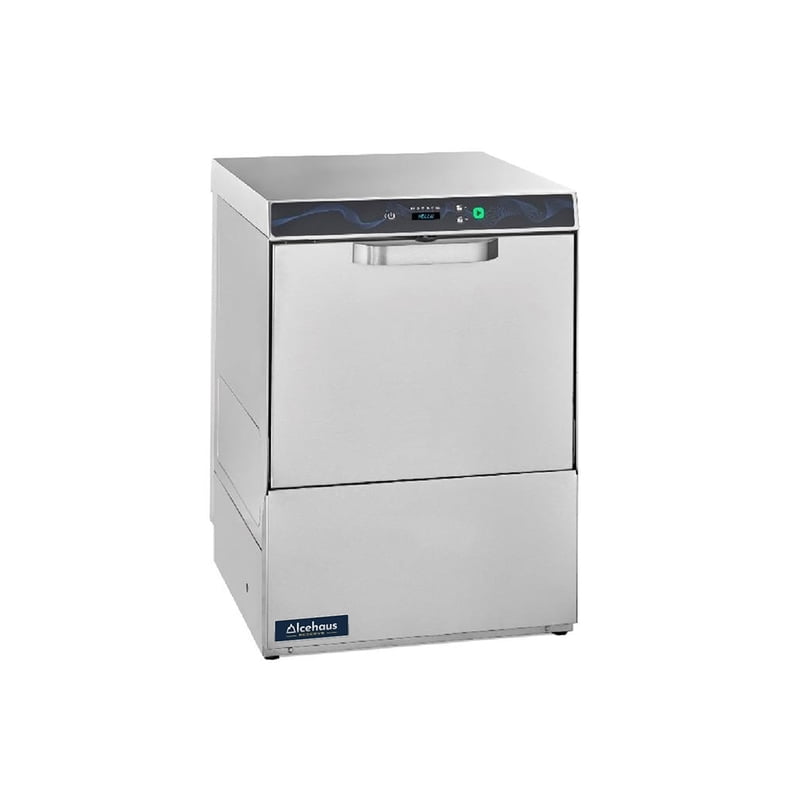 Lavaloza Smart 500 PA