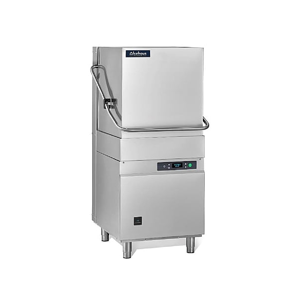 Lavaloza Smart 720 PA