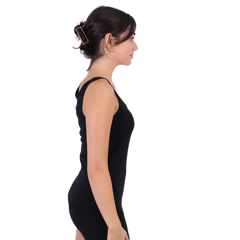 140g Ladies' Lifestyle Vest