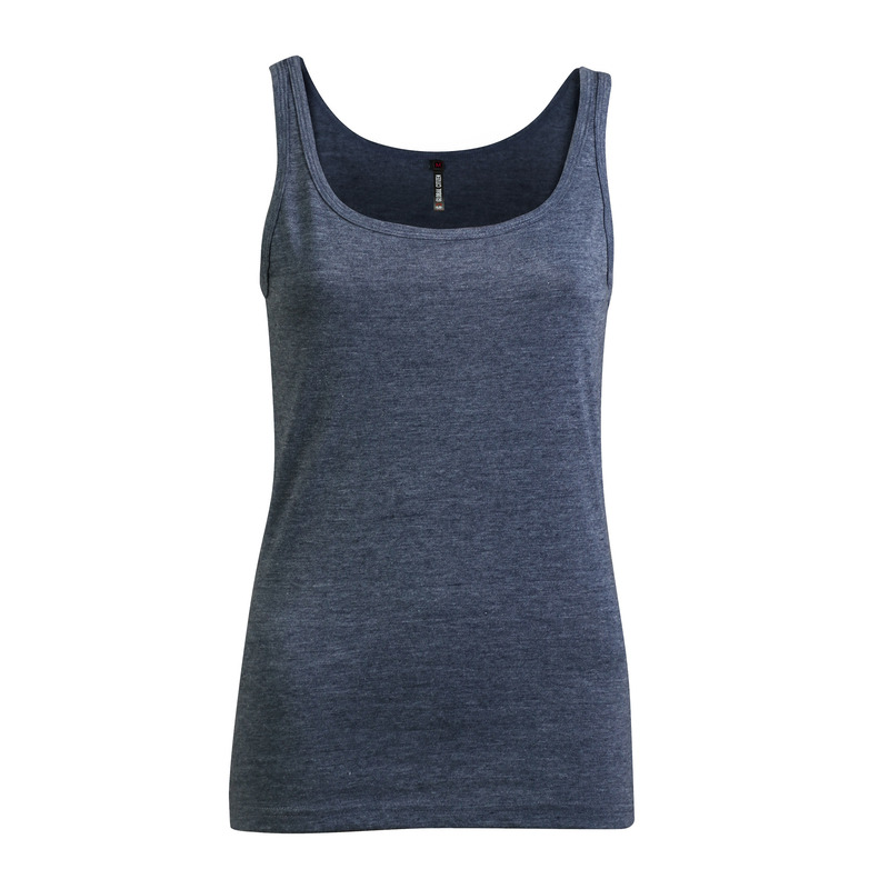 140g Ladies' Lifestyle Vest
