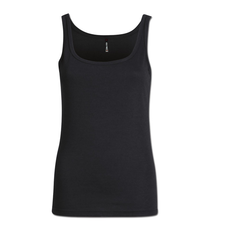 140g Ladies' Lifestyle Vest