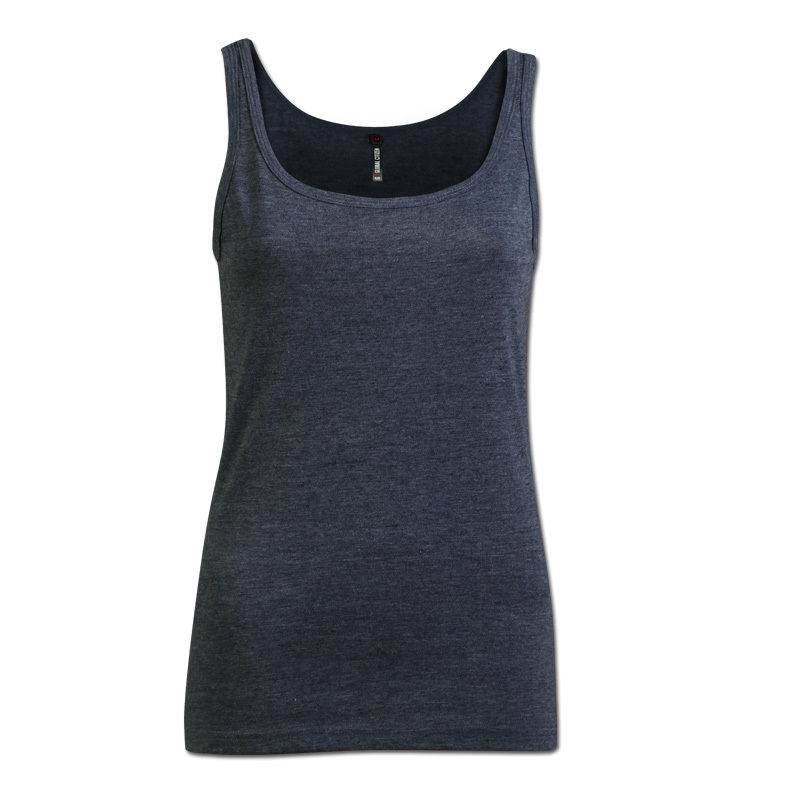 140g Ladies' Lifestyle Vest