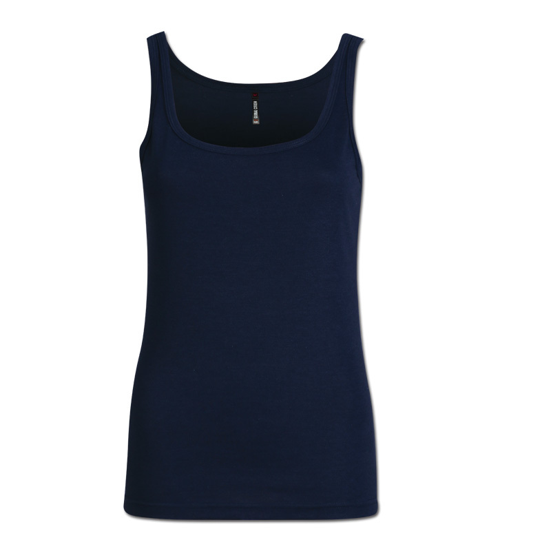 140g Ladies' Lifestyle Vest