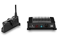 Garmin LiveScope Plus System with LVS34 & GLS10