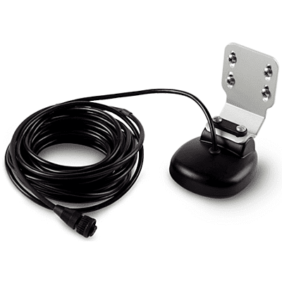 Marcum Universal Open Water Dual Beam Transducer