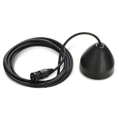 Marcum Dual Beam Ice Transducer LX-5/6/7/9